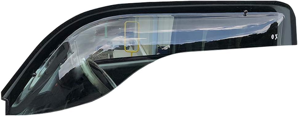 フロントスクリーン ハイゼットジャンボ S500P／510P